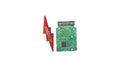 Dell 405-AAED PERC H330 RAID Controller, Used