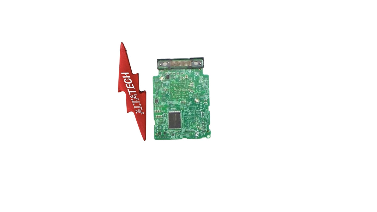 Dell 405-AAED PERC H330 RAID Controller, Used