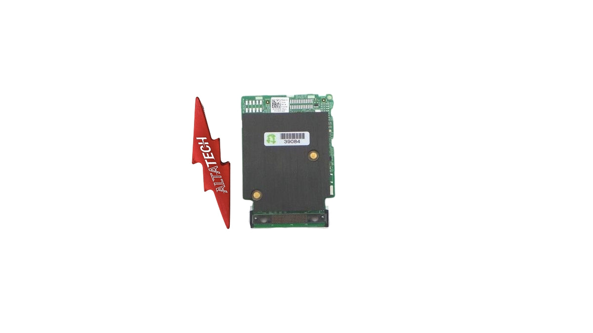 Dell 405-AAED PERC H330 RAID Controller, Used
