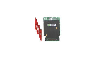 Dell 405-AAED PERC H330 RAID Controller, Used
