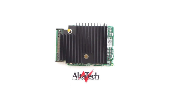 Dell 405-AAEF PERC H330 Mini Mono RAID Controller Card, Used