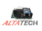 Dell 405-AAEH H730P Mini Mono 12Gbps RAID Controller, Used