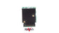 Dell 405-AAEI PERC H330 Mini Mono RAID Controller Card, Used