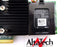 Dell 405-AAER PERC H830 2GB RAID Controller Card, Used