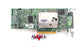 Dell 405-AAER PERC H830 2GB RAID Controller Card, Used