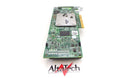 Dell 405-AAER PERC H830 2GB RAID Controller Card, Used