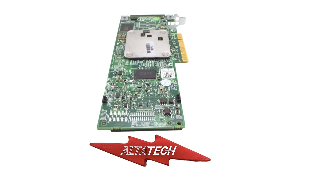 Dell 405-AAEZ PERC H830 2GB RAID Controller Card, Used