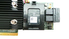 Dell 405-AAJC PERC H730P 12Gbps RAID Controller 2GB, Used