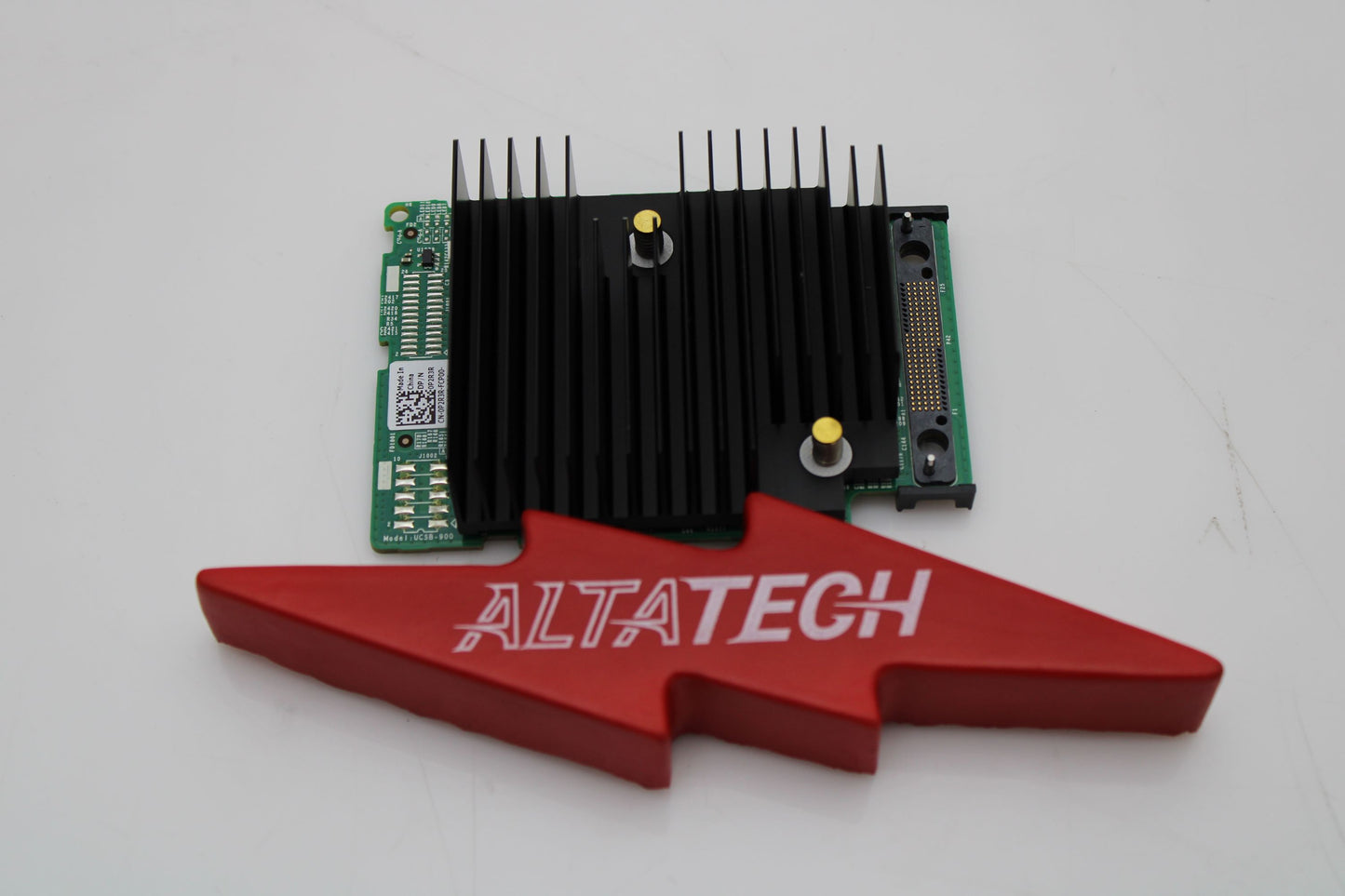 Dell 405-AAJU PERC H330 Mini Mono (NON-RAID) CTLR, Used