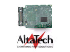 Dell 405-AAJW PERC H330 12Gbps Mini Mono HBA, Used