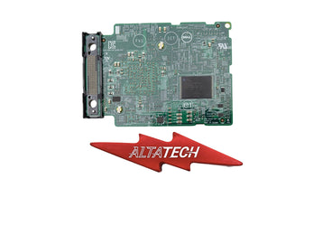 Dell 405-AAJW PERC H330 12Gbps Mini Mono HBA, Used