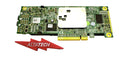 Dell 405-AAMY PERC H730P 12Gbps RAID Controller 2GB, Used