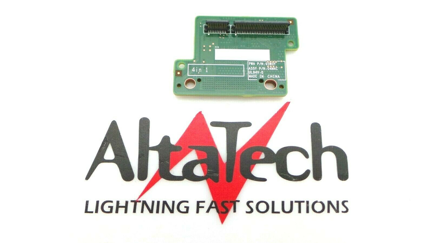 Dell 405-AASH_NEW EMC PERC SAS G14 Interposer Card, New No Box