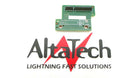 Dell 405-AASH_NEW EMC PERC SAS G14 Interposer Card, New No Box