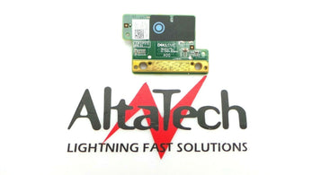 Dell 405-AASH_NEW EMC PERC SAS G14 Interposer Card, New No Box