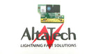 Dell 405-AASH_NEW EMC PERC SAS G14 Interposer Card, New No Box