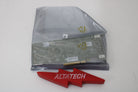 Dell 406-BBKU_NEW Broadcom 57406 DP 10G BASE-T FH, New No Box