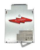 Dell 406740-B21 BLC 1GB ETH. 16 Port Pass-Thru Module, Used