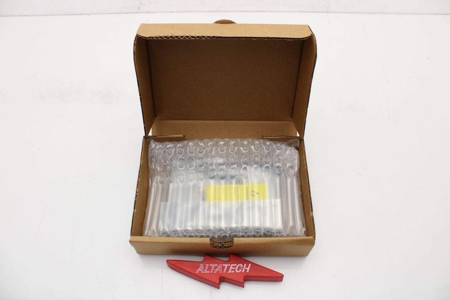 Dell 407-BBZT_NEW BROADCOM 57414 10/25GB SFP28 RNDC, New No Box