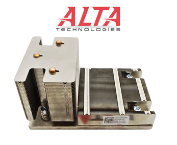 Dell 412-AAFW HEATSINK R730/R730XD, Used