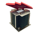 Dell 412-AAHC_NEW Heatsink Assy T330 / T340, New Open Box