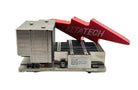 Dell 412-AAIR 165W+ Heatsink High Performance, Used