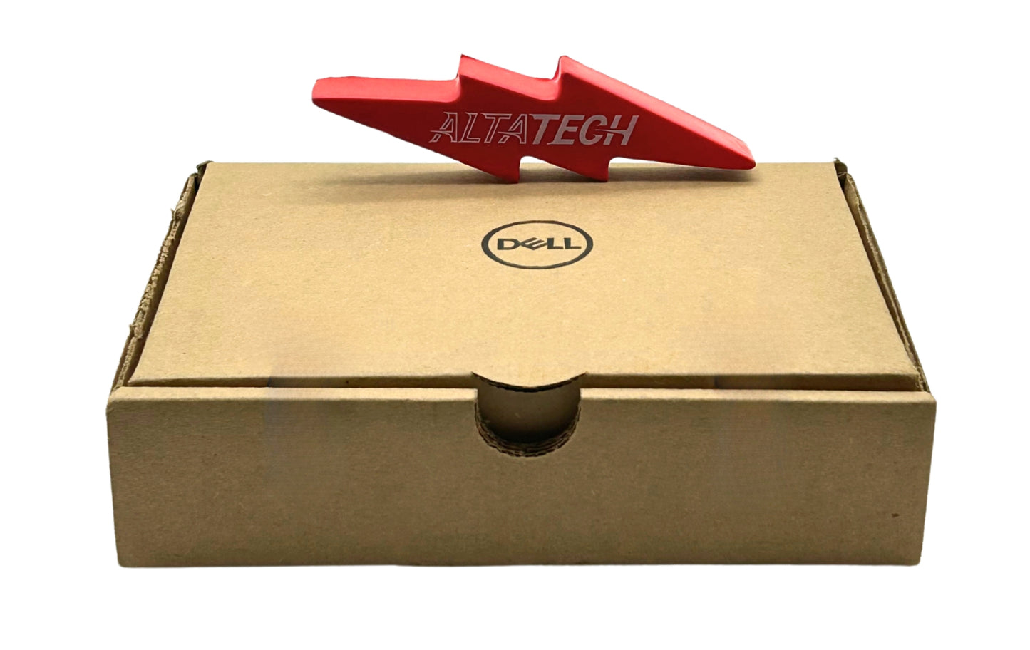 Dell 412-AAJT_NEW Heatsink Assembly CPU#1 LP R440/R540, New Open Box