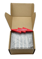 Dell 412-AAJW_NEW Heatsink for T440/T640, Used