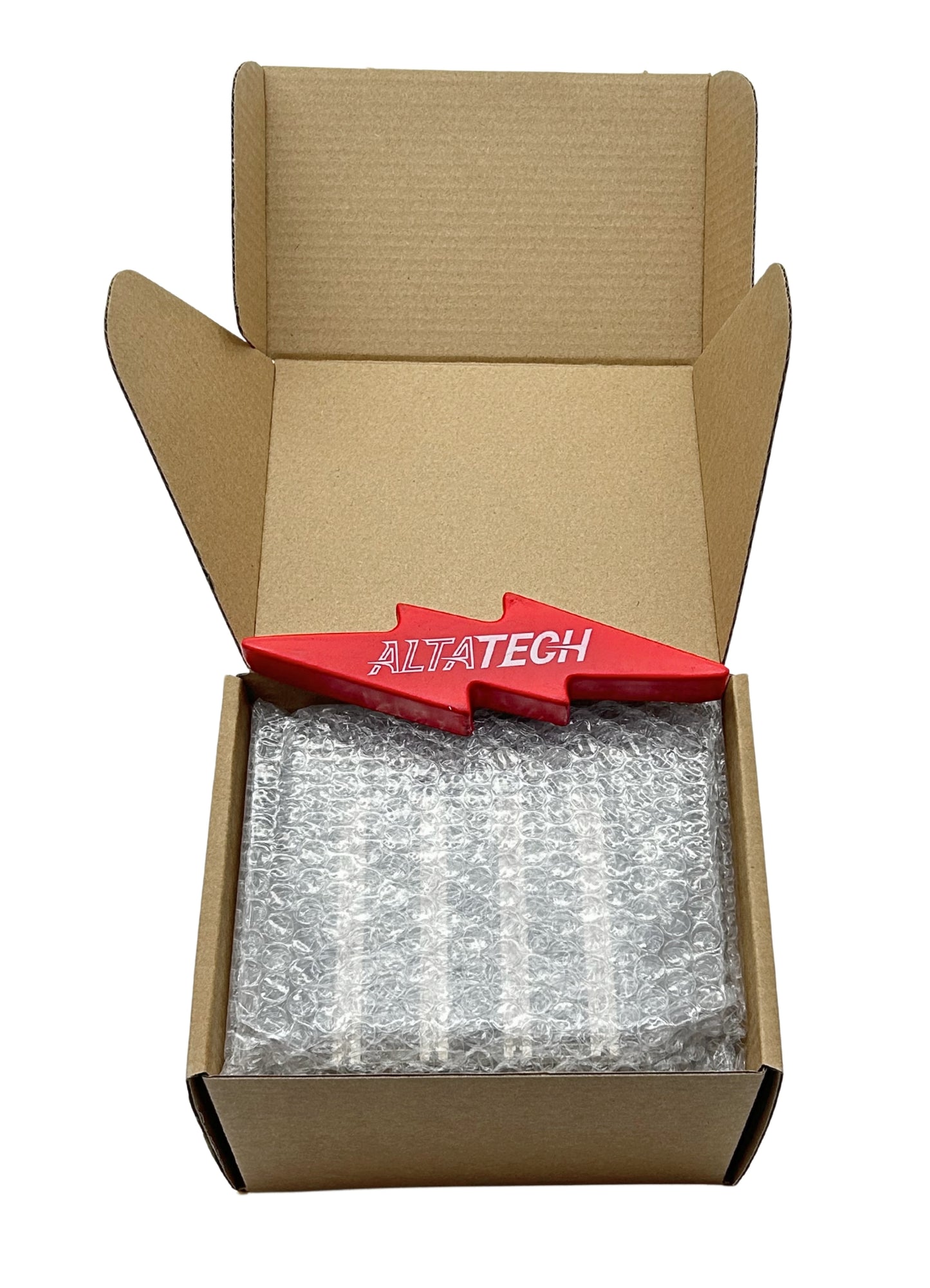 Dell 412-AAJW_NEW Heatsink for T440/T640, Used