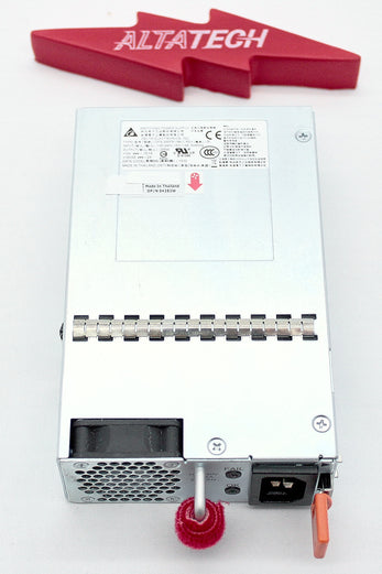 Dell 4282W 200W POWER (NF) S3024/S3048-ON, Used