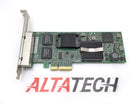 Dell 430-0657 Intel Gigabit ET Quad Port Adapter FH, Used