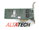 Dell 430-0657 Intel Gigabit ET Quad Port Adapter FH, Used