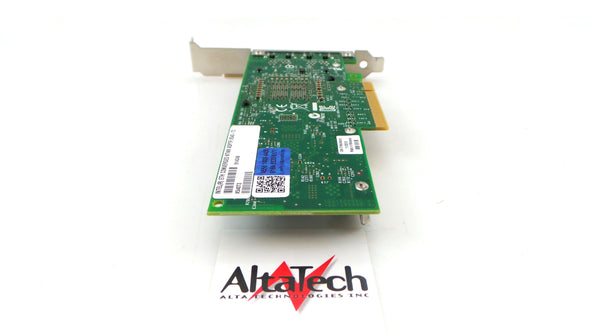 Dell 430-4430 10Gbps Dual-Port Ethernet Network Card, Used