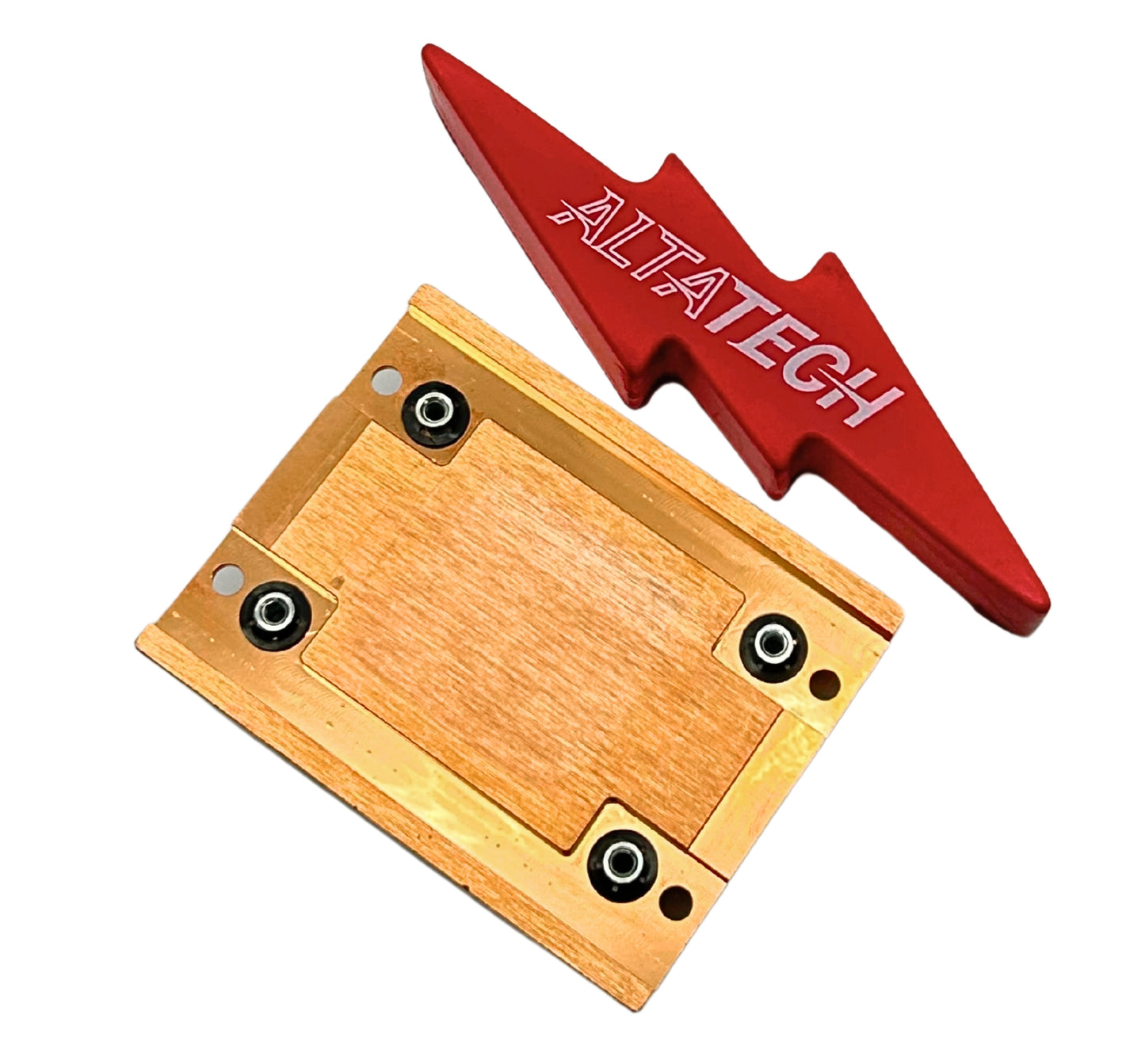 Dell 44Y0T HEATSINK 115W AND 130W CPU M620, Used