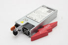 Dell 450-17881 750W Delta Power Supply PER720, Used