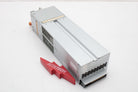 Dell 450-AASQ PowerVault 600W Power Supply, Used