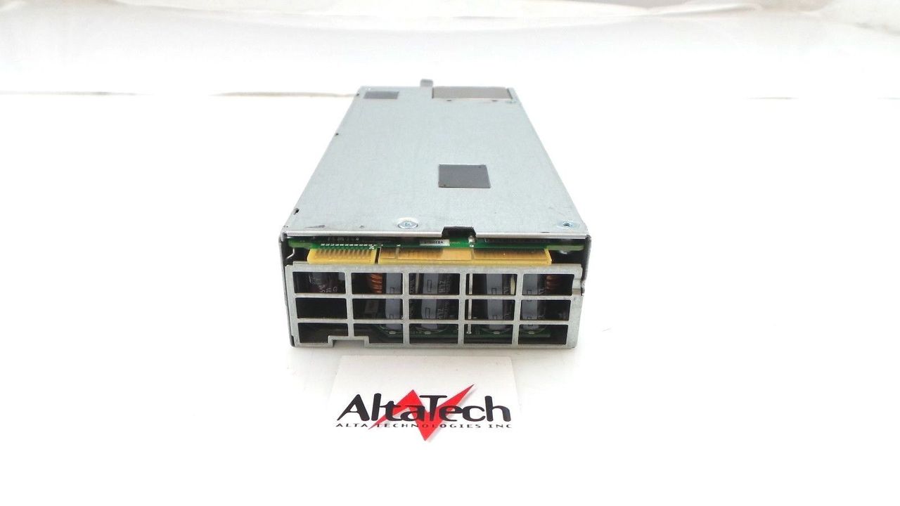 Dell 450-AFMQ 1600W Delta Power Supply - PowerEdge FX2 / T630 Servers, Used