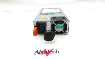 Dell 450-AFMQ 1600W Delta Power Supply - PowerEdge FX2 / T630 Servers, Used