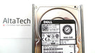 Dell 0453KG 600GB 10K SAS 2.5