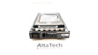 Dell 453KG 600GB 10K SAS 2.5