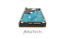 Dell 0453KG 600GB 10K SAS 2.5