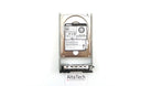 Dell 0453KG 600GB 10K SAS 2.5