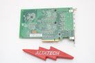 Dell 045GPC 8GB QUAD PORT HBA PCI-E QLE2564, Used