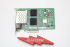 Dell 045GPC 8GB QUAD PORT HBA PCI-E QLE2564, Used