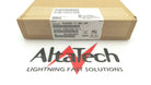 Dell 45GPC_NEW QLogic 4-Port 8GB Fibre Channel PCIe Host Bus Adapter, New Sealed