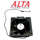 Dell 46NCK FAN ASSY 120X38 12V T420, Used