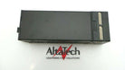 Dell 047FGM PowerEdge M1000E 12V Fan Assembly, Used