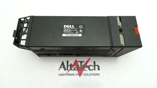 Dell 47FGM PowerEdge M1000E 12V Fan Assembly, Used