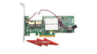 Dell 47MCV PERC H200 SAS/SATA RAID Controller, Used