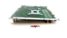 Dell 48DY8 Precision T1700 MT System Motherboard 48DY8 73MMW, Used